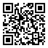 qr Code Url